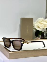 bvlgari aaa qualite lunettes de soleil s_12b3abb